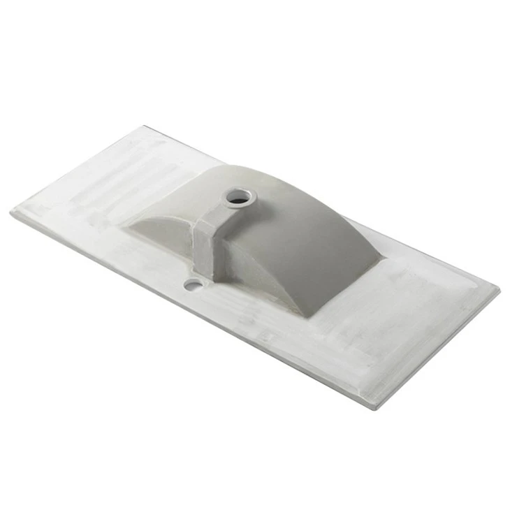 cabinet basin price in bangladesh