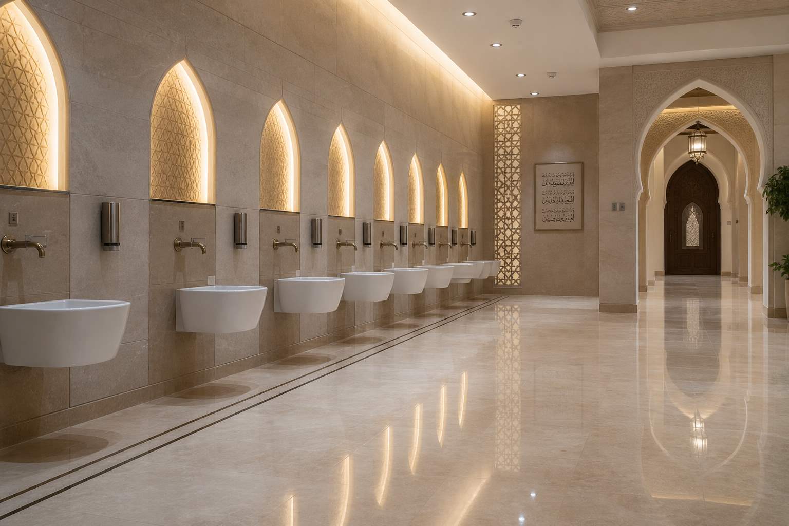 cover-mosque-wudu-basins cover-mosque-wudu-basins