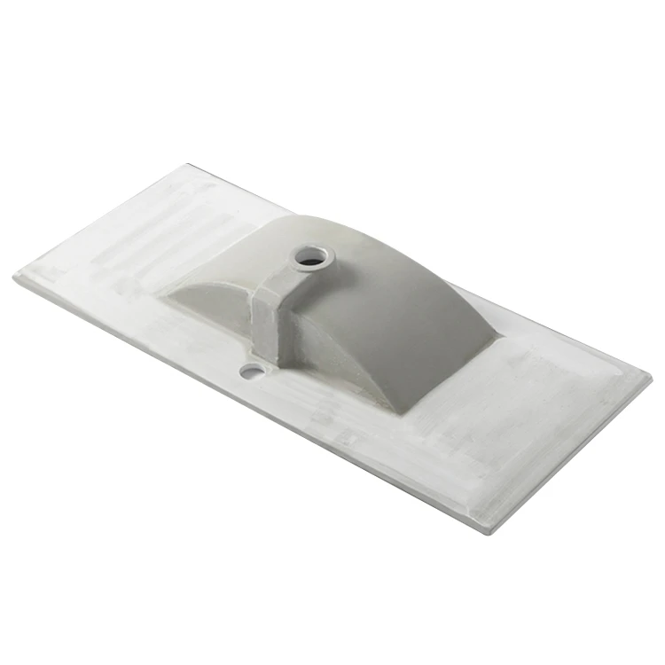 39 inch bathroom sink 39 inch bathroom sink
