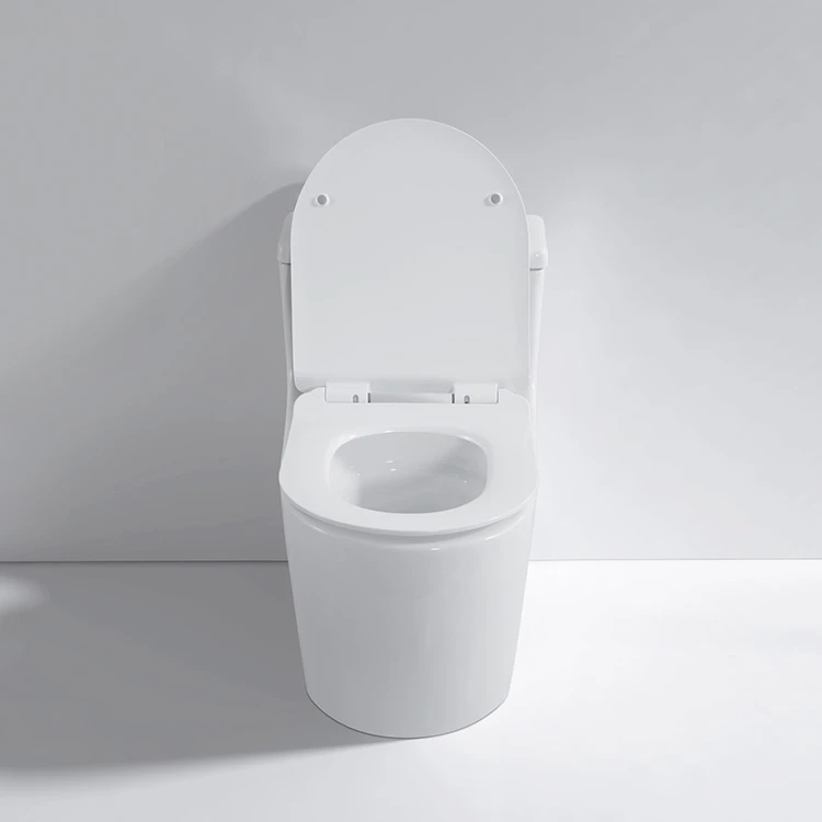product-750-750