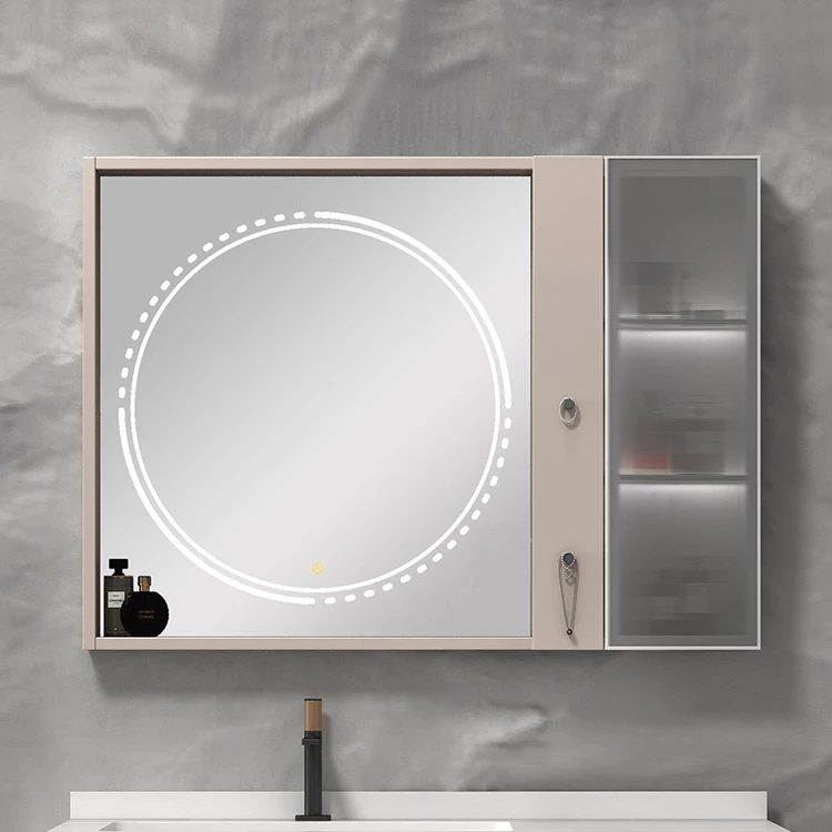 washbasin mirror cabinet washbasin mirror cabinet